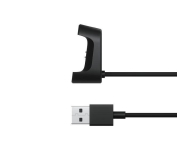Xiaomi Mi Watch Lite Black - 626135 - zdjęcie 8